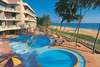 Induruwa Beach Resort 